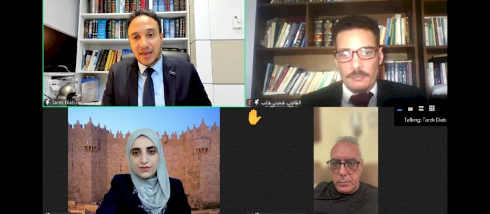 ACT for Conflict Resolution highlights the topic of arbitration in sports doping abuse.