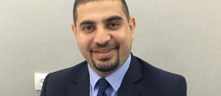 الإصلاح القضائي في زمن وباء الكورونا.. لماذا نحن بحاجة إلى أتمتة وتطوير عمل الجهاز القضائي؟