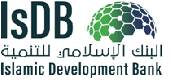 Islamic Development Bank